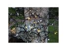 Lichterkette SERIE LED - Lichterkette SERIE LED