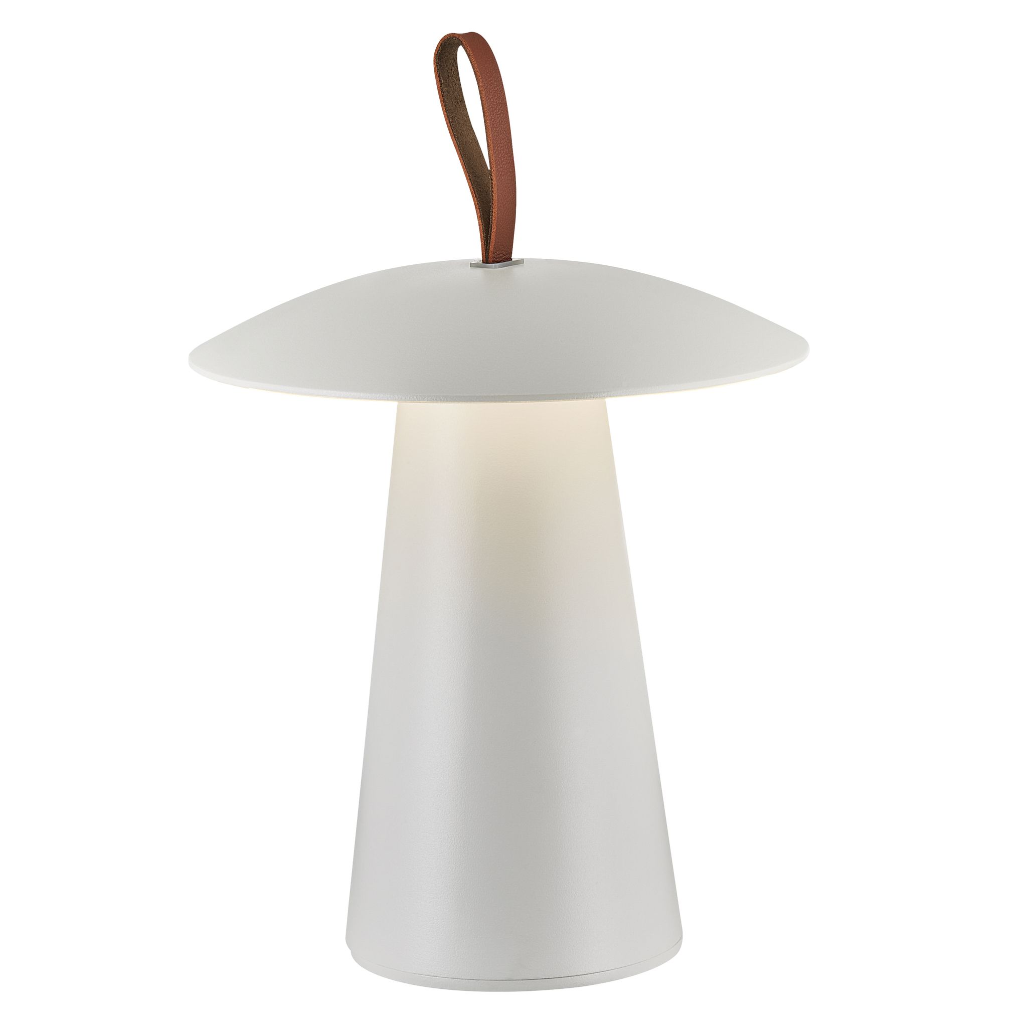 Ara to Go, Weiss - LED Modul, 2W ,IP54