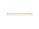 Latona 31,2, 5w, CCT - 5W LED, 3000/4000K, IP20, 230V