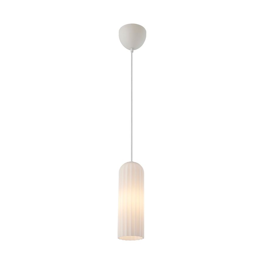 Pendelleuchte Miella - 25W, E27, IP20