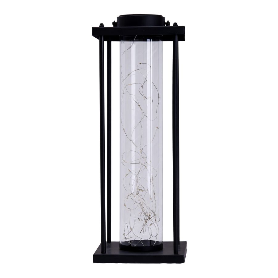 LED Solarleuchte FAIRYLIGHT H: 51,5 cm - IP44, 0.06W, Warmweiss