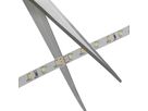 Led Strip 5m, IP44, 3-6000K, Weis - Led Strip 5m, IP44, 3-6000K, Weis