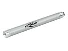 Lumière de stylo X15 LED - 15 Lm, 45 h
