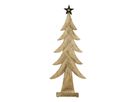 BAUM 250X65X625 SW BALIGUIAN - BAUM 250X65X625 SW BALIGUIAN