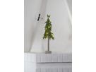 Dekorativer Baum Lummer - IP20, Warmweiss, 15 LED