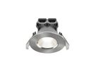 Fremont 3-Kit IP65 4000K Einbaustrahler - LED Module, IP65, 230V