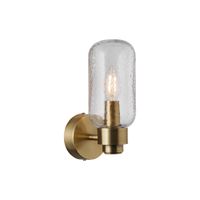 Wandleuchte Tutan - 25W, E14, IP44