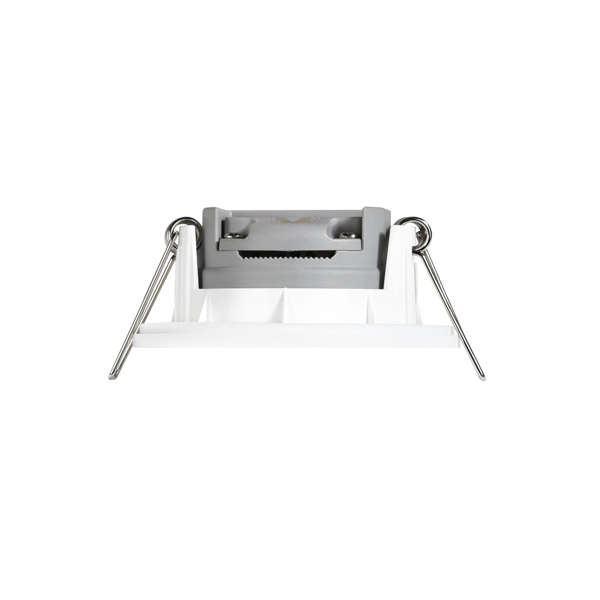 Leonis IP65 1-Kit 2700K Einbaustrahler - LED Module, IP65, 230V