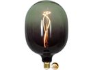 LED Leuchtmittel E27 C150 ColourMix - E27, 75lm, 1800K, 4W, 230V