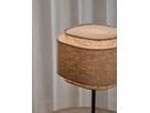 Tischlampe Takai Beige - E27, IP20, 230V