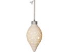 Baumkerzen Gota - IP20, LED