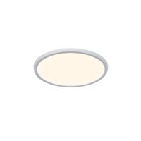 Oja 29, Deckenleuchte, Smart, Weiss - 15W ,2700-6500K, IP20