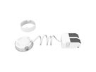 Kitchenio 1-Kit, Weiss - LED Modul,2W,  IP20
