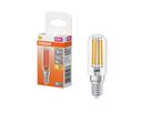 LED Leuchtmittel SPECIAL T26 55 5.9W/2700 K E14 - E14, 806lm, 2700K, 5.9W, 230V