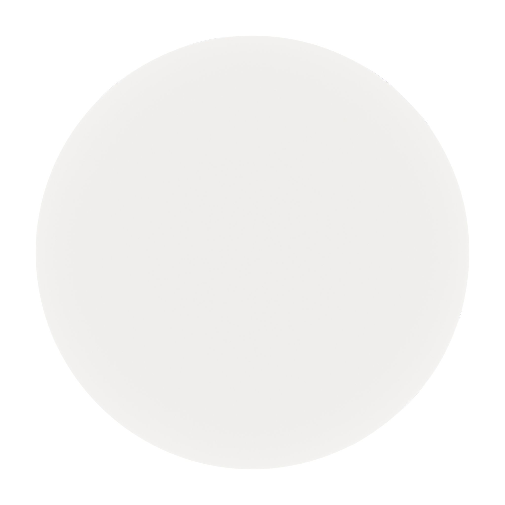 Vic 35, Deckenleuchte, Built-In, 4000K, Weiss - Vic 35, Deckenleuchte, Built-In, 4000K, Weiss