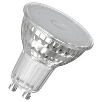 LED SUPERSTAR PAR16 50 36 ° 4.5 W/2700 K GU10 DIM - GU10, 350lm, 2700K, 4.5W, 230V