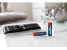 Alkaline Batterie Mignon AA / LR6 - 4er Blister