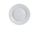 Deckenleuchte Nivora 45  Weiss - 10W, E27, IP20