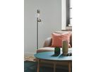 Stehleuchte Arild - E14, IP20, 230V