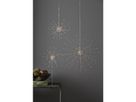 Hängende Dekoration Firework - IP20, Warmweiss, 200 LED
