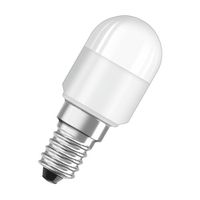 LED Leuchtmittel SPECIAL T26 20 2.3 W/2700 K E14 - E14, 200lm, 2700K, 2.3W, 230V
