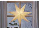 Paper Star Mika - Indoor, , Weiss