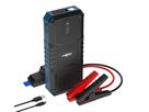 Jump Starter 16.0 - USB,Powerbank, Taschenlampenfunktion