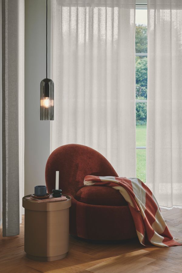 Pendelleuchte Miella - 25W, E27, IP20