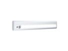 Nachtlicht Linear LED Mobile Battery 300 - 174lm, 4000K, 2.9W