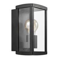 Wandleuchte Luchy - 10W, E27, IP44
