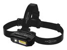 Profi-Stirnlampe Profi-Stirnlampe HD800RS - Profi-Stirnlampe Profi-Stirnlampe HD800RS