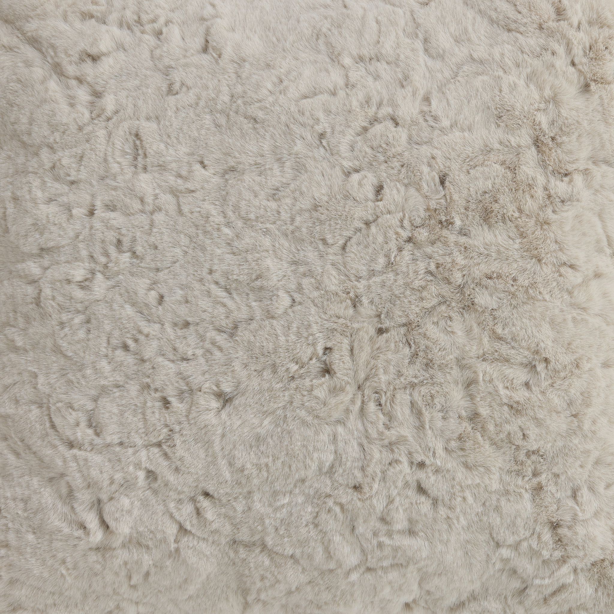 KISSEN 500X500 MANGGALO - KISSEN 500X500 MANGGALO