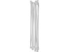 Outdoor Decoration CandyCane - IP44, Multicolor,Rot