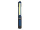 Arbeitsleuchte WL250B slim batteriebetrieben - WL250B slim