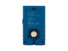 Arbeitsleuchte WL180B Bithalter batteriebetrieben - WL180B Bithalter