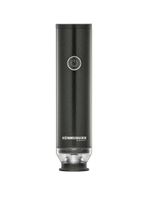HAND VAKUUMIERER VAC 25 - Hand Vakuumierer, anthrazit/metallic, 1500mAh
