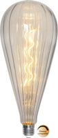 LED Leuchtmittel E27 Decoled Line - E27, 150lm, 2200K, 2W