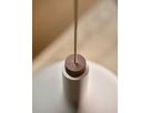 Pendelleuchte Fuji Beige - E27, IP20, 230V