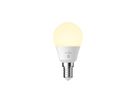 Smart, E14, G45, 430lm, Weiss - E14, 2200-6500K, 430Lm