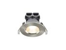 Fremont 1-Kit IP65 2700K Einbaustrahler - LED Module, IP65, 230V