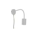 Explore - 3W SMD, 2700K, IP20, 230V