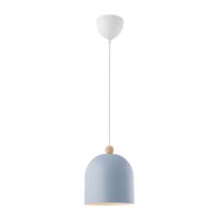 Pendelleuchte Gaston - 40W, E27, IP20