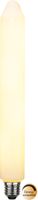 LED Leuchtmittel Soft Glow - E27, 650Lm, 2500K, 5.8W, 220-240VAC
