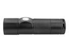 LED Taschenlampe Future T350FR - 3.7V DC (USB), 5W, 300lm, IP54, max. 2h, Reichweite max. 110m, D=27mm, H=94mm