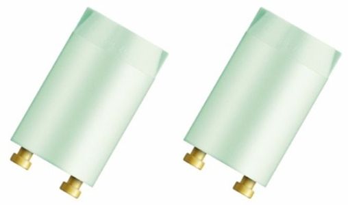 Starter ST151 - 22W, 230V