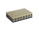 Premium Alkaline Batterie Mignon AA / LR6 150er Karton - 150er Box