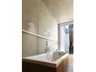 Front Single - GU10, IP54, 230V