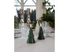 LED Pillar Kerze Flamme Grany - IP20, Warmweiss, 1 LED