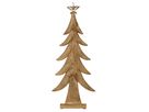 BAUM 250X65X625 NICKEL BALIGUIAN - BAUM 250X65X625 NICKEL BALIGUIAN