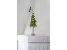 Dekorativer Baum Lummer - IP20, Warmweiss, 10 LED